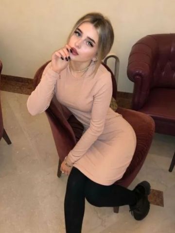 Анкета проститутки Лорен, Павловский Посад, 24 года, №3848