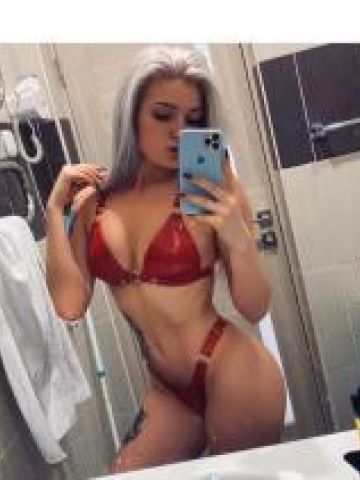 Анкета проститутки Кристина, Павловский Посад, 24 года, №6149